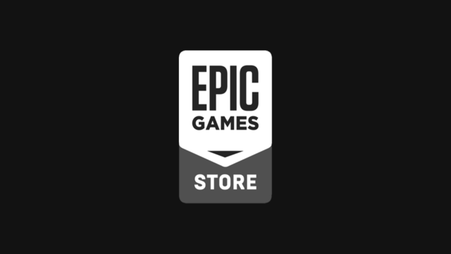 สายเปย์ที่แท้จริง!-Epic-Games-Store-ลั่นแจกเกมฟรีตลอดปี-2020