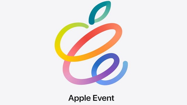 ยืนยัน-Apple-จะจัดงานเปิดตัวสินค้าใหม่-20-เมษายน-นี้ในชื่อ-Theme-ว่า-Spring-Loaded