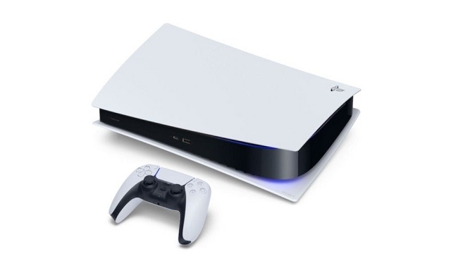 PlayStation-5-ทุบสถิติ-ขึ้นเป็นคอนโซลที่ขายได้เร็วที่สุดตลอดกาลในสหรัฐอเมริกา