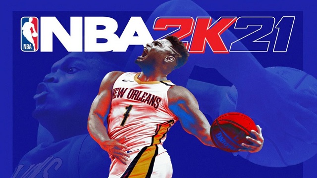 Epic-Games-Store-แจกฟรี-NBA-2K21-ตั้งแต่วันนี้-ไปจนถึง-27-พ.ค.