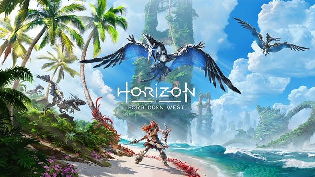 ตัวอย่าง-Gameplay-แรก-ของ-Horizon-Forbidden-West-เผยระบบต่อสู้-และปีนป่ายได้อิสระขึ้นกว่าเดิม