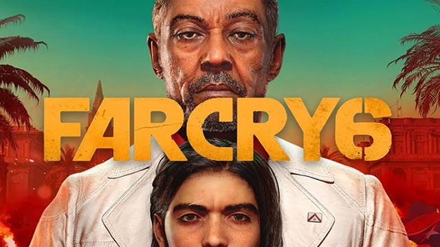 Ubisoft-ยืนยัน!-Far-Cry-6-จะรองรับซับไตเติ้ลภาษาไทย