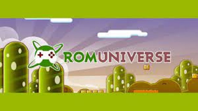 Nintendo-ชนะคดีฟ้องร้องเว็บไซต์แจกจ่าย-ROM-เกม-มูลค่ากว่า-2.1-ล้านดอลลาร์สหรัฐ