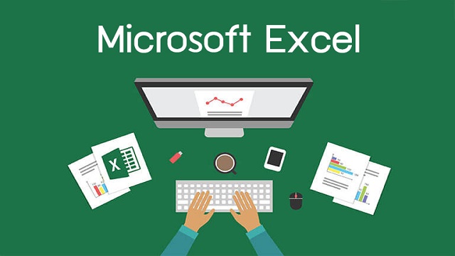 เตรียมเปิดฉาก-E-Sports-Microsoft-Excel-เฟ้นหาเทพแก้ปัญหาแบบจำลองทางการเงิน