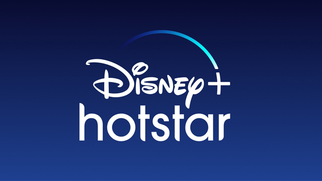 Disney+-Hotstar-กำลังจะเข้าไทย-มีอะไรให้ดูบ้าง-