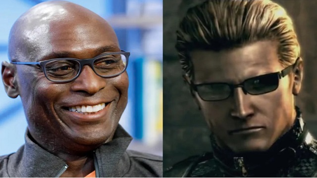 Lance-Reddick-จะมารับบทเป็น-Albert-Wesker-ในซีรีส์-Resident-Evil-ของ-Netflix