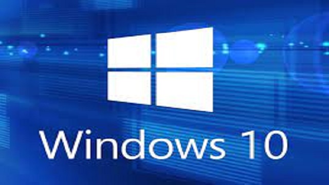 Microsoft-ยุติการสนับสนุน-Windows-10-รุ่น-Home-และ-Pro-ที่-14-ต.ค.-2025