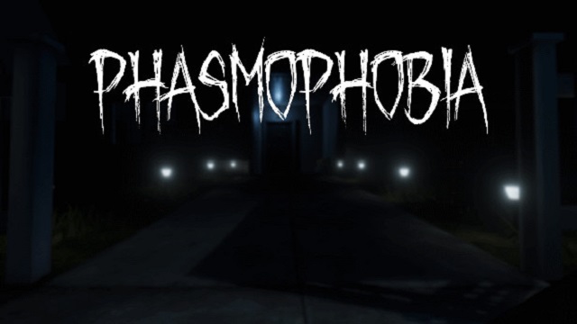 ผู้สร้าง-Phasmophobia-รับสมัครทีมงานมาช่วยพัฒนาแล้ว-หลังทำคนเดียวมานาน