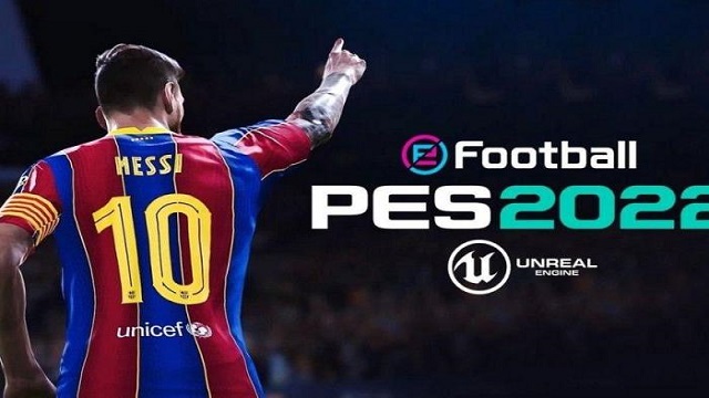 Konami-เปิดให้ทดลองเล่น-Open-Beta-เกม-PES-2022-แล้ววันนี้-บน-PS4,-PS5,-XB-One,-XB-Series