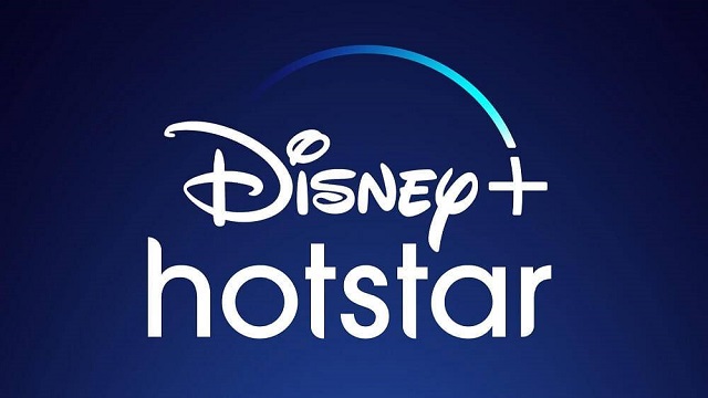 Disney+-Hotstar-เปิดให้บริการในไทยแล้วตอนนี้-ดาวน์โหลดได้ทั้ง-iOS,-Android-และอื่น-ๆ