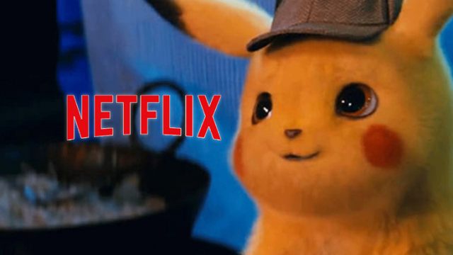 Netflix-กำลังสร้างซีรีส์-Pokemon-ฉบับคนแสดง-โดยโปรดิวเซอร์-Lucifer