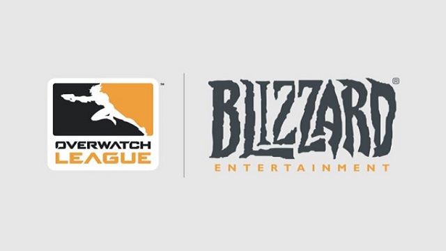 Activision-เซ็นสัญญายิงสด-Overwatch-League-ผ่าน-YouTube-Gaming-แบบ-Exclusive-แล้ว