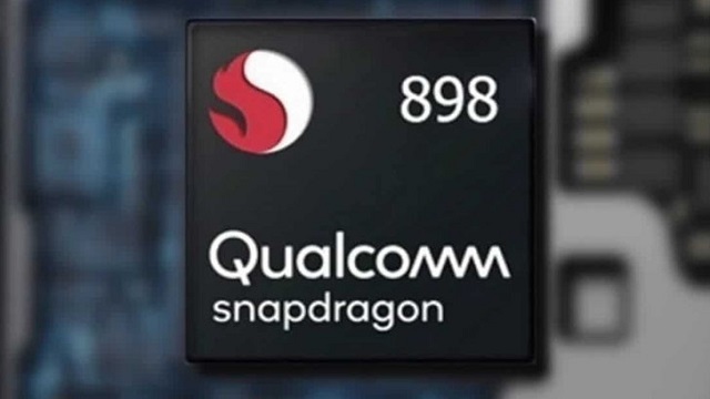 ลือ-Qualcomm-Snapdragon-895-898-จะมีประสิทธิภาพดีกว่าเดิม-20เปอร์เซ็นต์