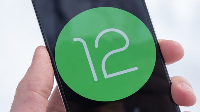 รู้ยัง-Android-12-มีฟีเจอร์สำหรับผู้พิการ-สามารถสั่งงานด้วยท่าทางผ่านกล้องหน้าไร้การสัมผัสเครื่อง