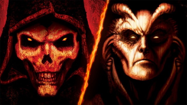 Diablo-2-Resurrected-เตรียมเปิด-Open-Beta-สุดสัปดาห์นี้