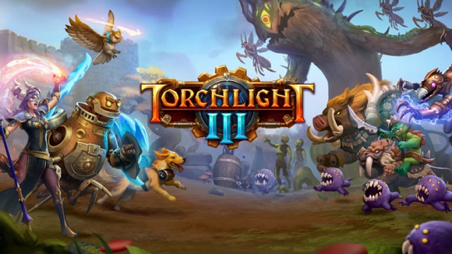 เปิดตัว-Touchlight-III-เตรียมวางจำหน่ายบน-Steam-ในปี-2020-นี้