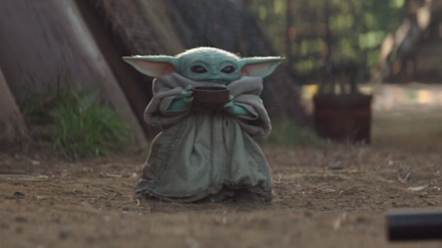 รอน้องด้วย!-เว็บไซต์ดังล่มหลังเปิดซื้อ-Baby-Yoda