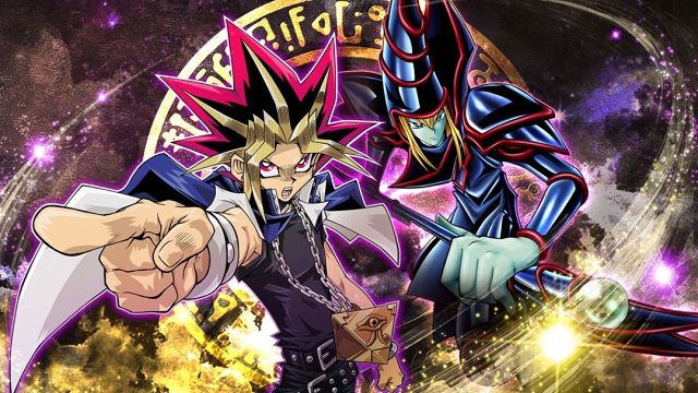 Yu-Gi-Oh-!-และ-PES-ยังเป็นเกมที่ทำรายได้สูงสุดให้กับโคนามิในปีที่ผ่านมา