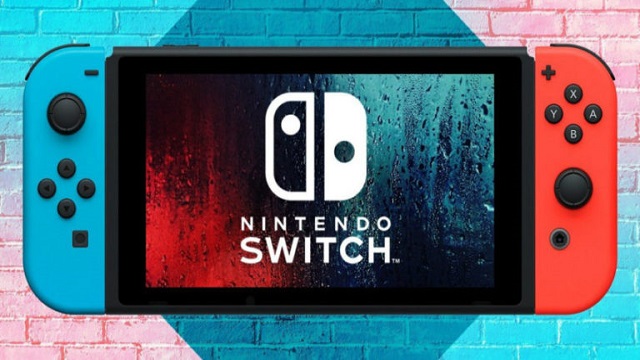 Nintendo-สั่งฟ้องแฮกเกอร์-ฐานเปิดเผยความลับของเครื่อง-Nintendo-Switch-จนได้รับความเสียหาย