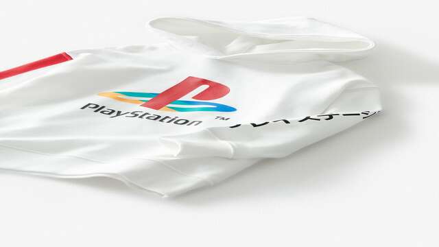 ของมันต้องมี!-ZARA-เปิดให้สั่งซื้อสินค้าพิเศษ-Playstation