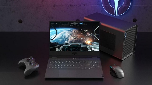 เลอโนโว-ประเทศไทย-ประกาศวางจำหน่าย-Legion-Y540-และ-IdeaPad-L340-Gaming