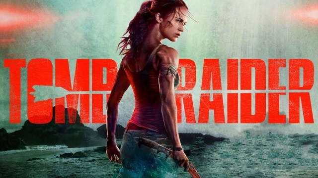 ภาพยนตร์-Tomb-Raider-ภาคใหม่-เตรียมเปิดกล้องเดือนเมษายนนี้