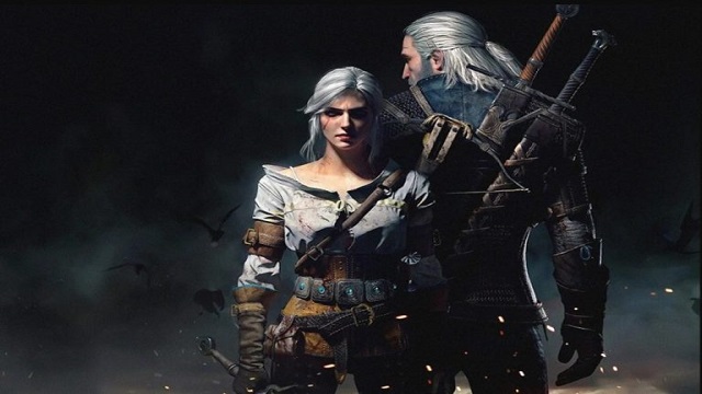 ยอดขาย-The-Witcher-3:-Wild-Hunt-เพิ่มขึ้น-554เปอร์เซ็นต์-หลังซีรีส์-Netflix-ออกฉาย