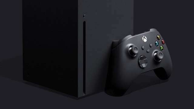 XBOX-Series-X-จะเน้นไปที่ประสิทธิภาพการโชว์พลังเสียงมากขึ้น