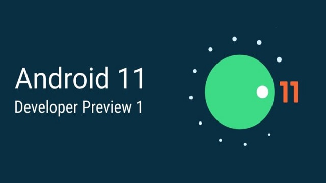 Google-ปล่อย-Developer-Preview-สำหรับ-Android-11-แล้ว