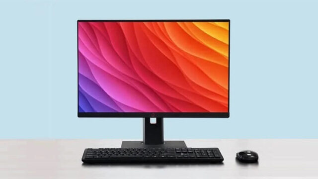 สร้างสรรค์ต่อเนื่อง!-Xiaomi-Youpin-เปิดตัวคอมพิวเตอร์แบบ-All-in-One