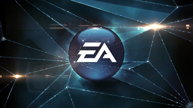 ไปอีกราย!-EA-ยกเลิกเข้าร่วมงาน-GDC-2020-เนื่องจากการระบาดของ-COVID-19