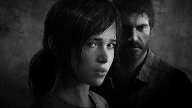 HBO-เตรียมนำ-The-Last-of-Us-มาสร้างเป็นซีรีส์ฉายทางทีวีในเร็วๆ-นี้