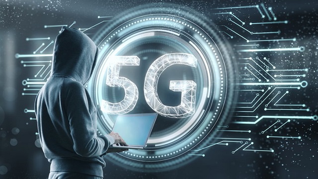 รวมมือถือรุ่นใหม่ที่รองรับ-5G-และคาดว่าจะขายในไทยช่วงต้นปี-2020