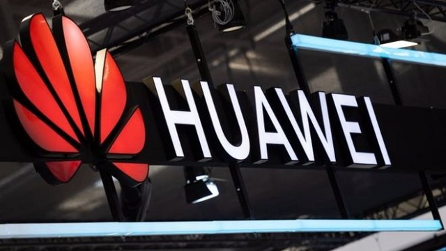 Huawei-คาดยอดขายมือถือของตนจะลดลงกว่าเดิม-20เปอร์เซ็นต์-ในปี-2020