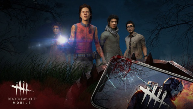 Dead-by-Daylight-ฉบับมือถือ-เตรียมปล่อยให้เล่น-16-เมษายนนี้