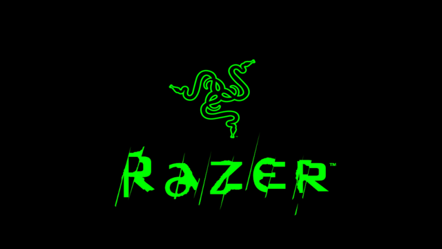 เราจะผ่านไปด้วยกัน!-ผู้บริหาร-Razer-หันมาผลิตหน้ากากอนามัย