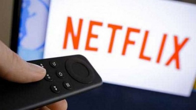 Netflix-เตรียมจำกัด-Bitrate-หนังในยุโรป-เพื่อลดภาระการใช้อินเทอร์เน็ตที่สูงขึ้น