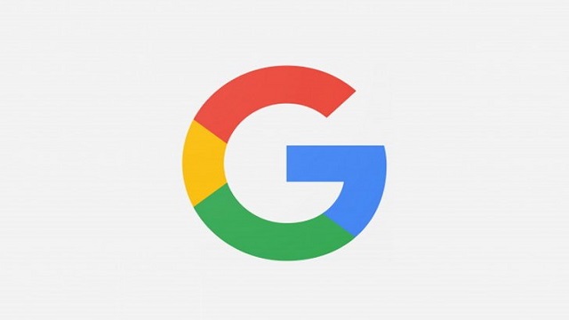 Google-ทุ่มเงินกว่า-800-ล้านเหรียญ-สนับสนุนภาคธุรกิจที่ได้รับผลกระทบจาก-COVID-19