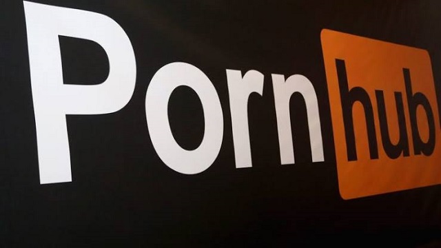 Pornhub-เผยคนไทยขึ้นแท่นเบอร์-1-ใช้เวลาชมคลิปต่อหนึ่งครั้งนานสุดในปี-2019