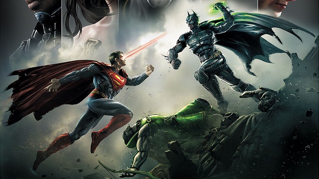 Injustice:-God-Among-Us-แจกฟรีบน-Steam-ถึง-25-มิ.ย.นี้