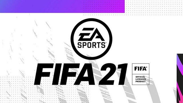 FIFA-21-ฟีเจอร์เพียบเตรียมเปิดพรีออเดอร์เร็วๆ-นี้