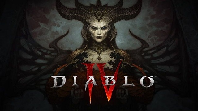 Diablo-IV-อัปเดตข้อมูลใหม่เพิ่มเติมช่วงไตรมาส-2