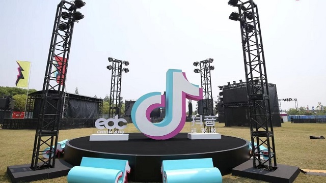 อินเดียแบน-TikTok-พร้อมแอปอื่นๆ-จากจีนอีก-59-รายการ