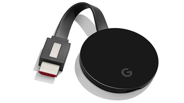 Google-อาจเปิดตัว-Chromecast-รุ่นใหม่ในวันที่-8-ก.ค.-นี้