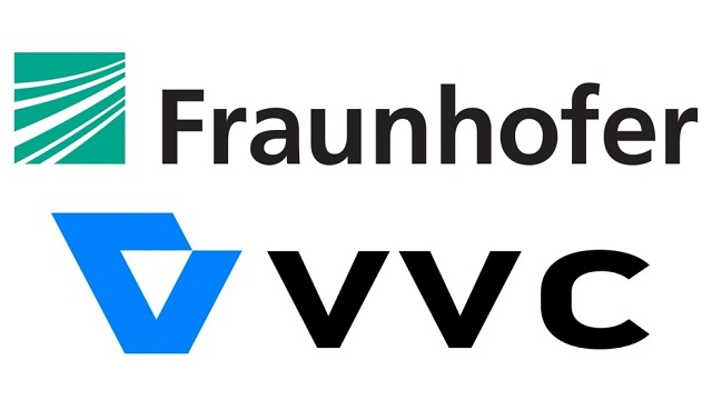 เปิดตัว-H.266-VVC-Codec-แบบใหม่ลดการใช้ข้อมูลสำหรับสตรีม-4K-จาก-H.265-กว่าครึ่ง