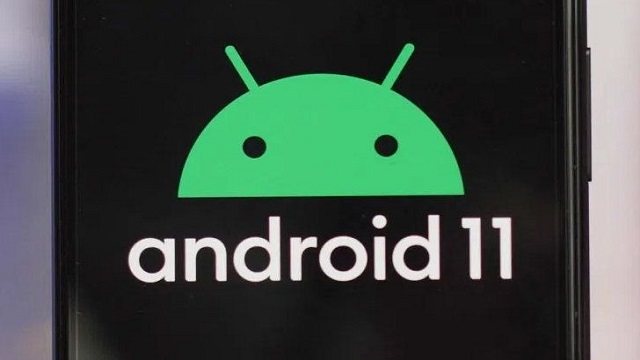 Google-เผลอประกาศวันปล่อย-Android-11-วันที่-8-กันยายนนี้