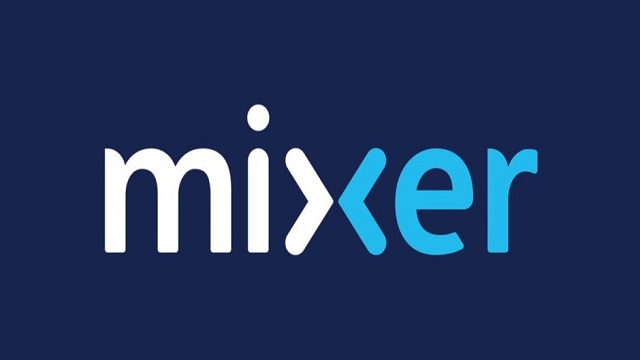 Microsoft-ประกาศเตรียมปิดให้บริการ-Mixer-ภายในวันนี้