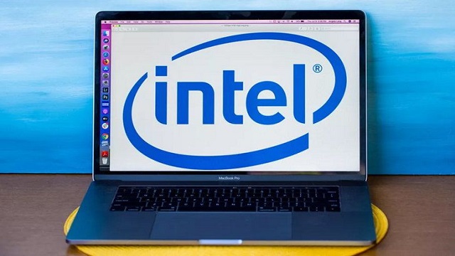 Intel-เลื่อนการเปิดตัวชิป-7-นาโนเมตรสำหรับ-PC-ออกไปอีก