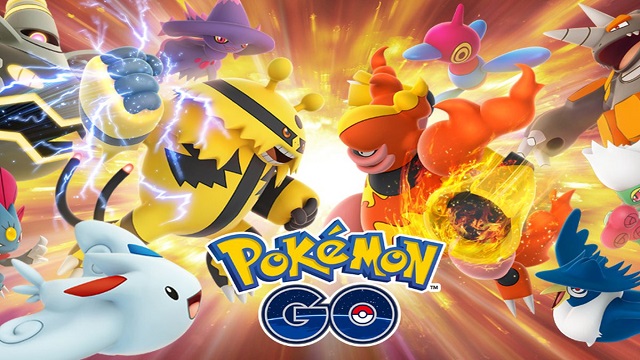 Pokemon-GO-ทำรายได้เพิ่มถึง-12เปอร์เซ็นต์-ท่ามกลางวิกฤต-COVID-19