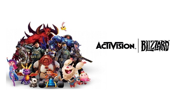 Activision-มีผลประกอบการที่ดีขึ้นในช่วง-COVID-19-ระบาดเมื่อตอนต้นปี